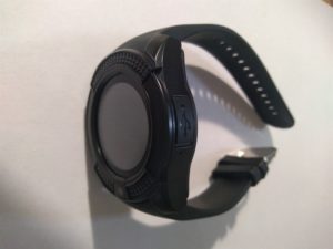smart-watch-1 foto