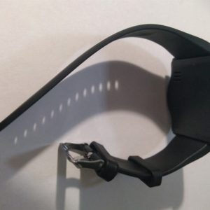 smart-watch-1_2 foto