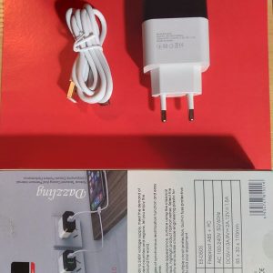 ES-D50S_3 foto