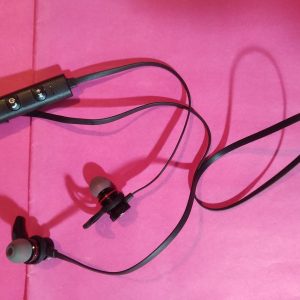 JBL T-7634_3 foto