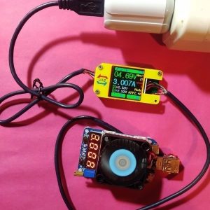SX-QC5-V8_2 foto