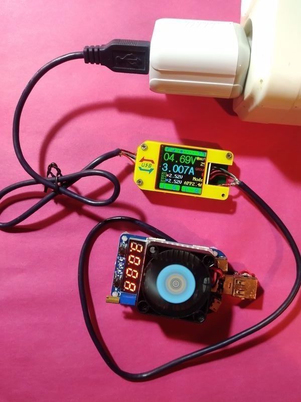 SX-QC5-V8_2 foto