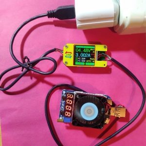 SX-QC5_2 foto
